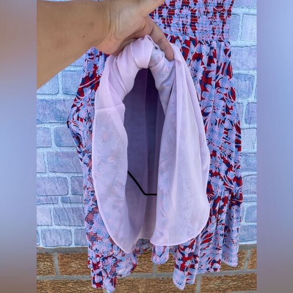 HATCH collection Ana dress size 0 - Picture 7 of 14